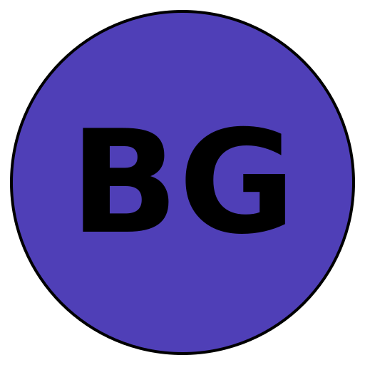 BotanicGems